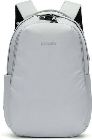 حقيبة ظهر شاملة من Pacsafe V 16L in Kuwait