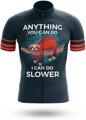 Short Sleeve Cycling Jersey Bike Shirts Cooling Side Panels,Cycling Shirts Anti-Slip Tape Bike Jersey for Summer Bike Rides in Saudi Arabia