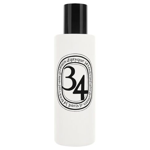Diptyque 34 Room Spray in Saudi Arabia