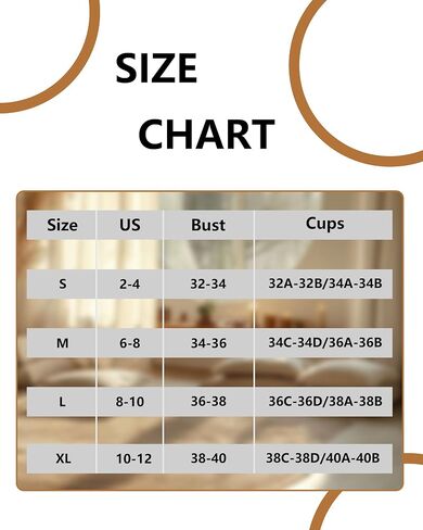 QUOJIZY Racerback Bras for Women Open Back Strappy Yoga Sports Bra Halter Square Neck Cropped Workout Tank Top in Saudi Arabia