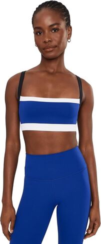 SPLITS59 Women's Monah Rigor Bra in Kuwait