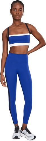 SPLITS59 Women's Monah Rigor Bra in Kuwait