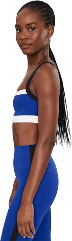 SPLITS59 Women's Monah Rigor Bra in Kuwait