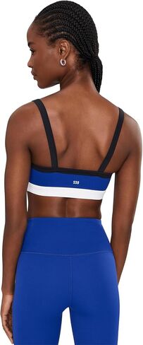 SPLITS59 Women's Monah Rigor Bra in Kuwait