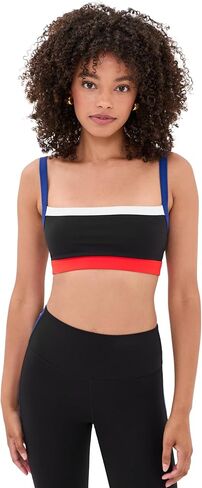 SPLITS59 Women's Monah Rigor Bra in Kuwait