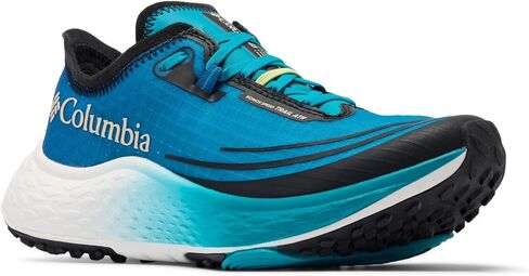 Columbia Konos Speed Trail ATR in Kuwait