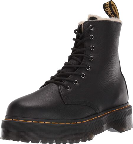 Dr. Martens 1490 Bex in Saudi Arabia