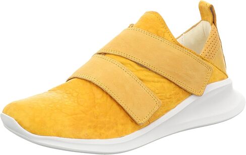 Think! Women's Waiv_3-000041 Nachhaltiger, Wechselfußbett Sneaker in Saudi Arabia
