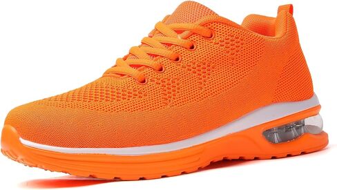 Women Running Shoes Comfort Tennis Walking Sneakers in Kuwait