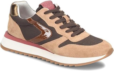Sofft Women's Janey in Kuwait