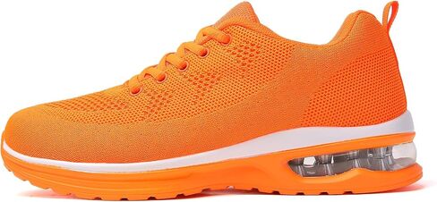 Women Running Shoes Comfort Tennis Walking Sneakers in Kuwait