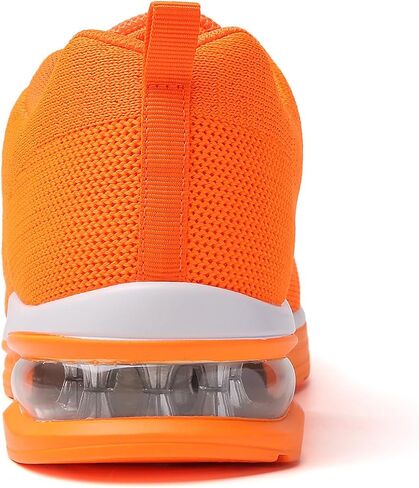 Women Running Shoes Comfort Tennis Walking Sneakers in Kuwait