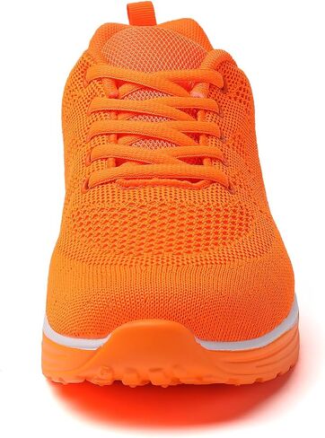 Women Running Shoes Comfort Tennis Walking Sneakers in Kuwait