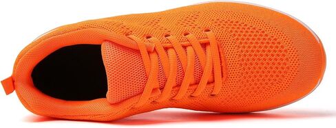 Women Running Shoes Comfort Tennis Walking Sneakers in Kuwait
