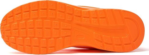 Women Running Shoes Comfort Tennis Walking Sneakers in Kuwait