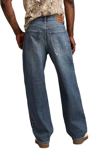 Lucky Brand Men's 281 Baggy in Kuwait