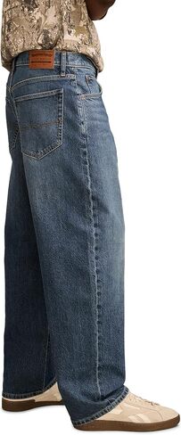Lucky Brand Men's 281 Baggy in Kuwait