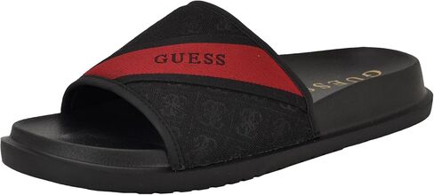 GUESS MENS Vellden in Saudi Arabia