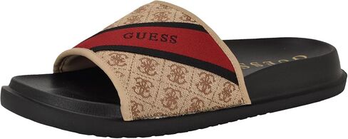 GUESS MENS Vellden in Kuwait