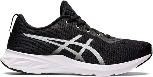 ASICS Men's VERSABLAST 2 Running Shoes in Kuwait