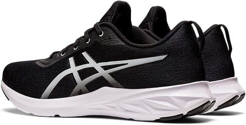ASICS Men's VERSABLAST 2 Running Shoes in Kuwait