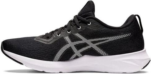 ASICS Men's VERSABLAST 2 Running Shoes in Kuwait
