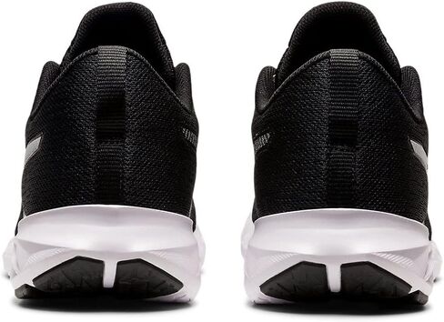 ASICS Men's VERSABLAST 2 Running Shoes in Kuwait