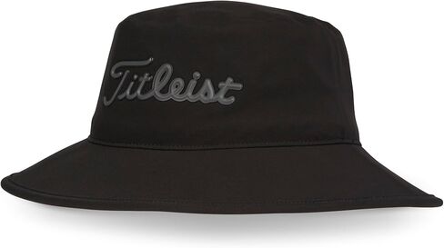 Titleist الرجالي المعاصر in Kuwait