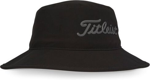 Titleist الرجالي المعاصر in Kuwait