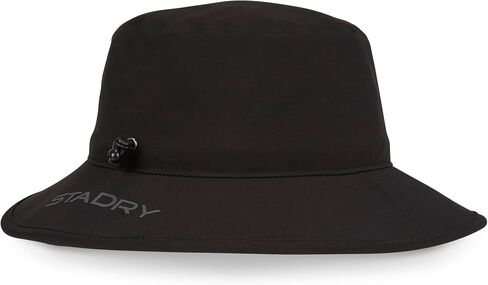 Titleist الرجالي المعاصر in Kuwait