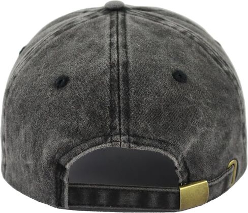 Soccer Papa Hat, Adjustable Embroidered Soccer Dad Baseball Cap in Saudi Arabia