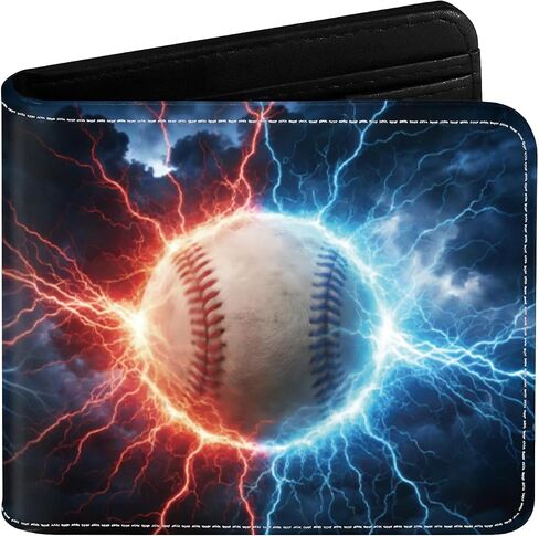 Small Wallet Bifold, Gamer Wallet For Men, Aesthetic Game Console Card Holder Purse, Birthday Christmas Graduation Gifts For Men, Travel Daily Purse in Saudi Arabia