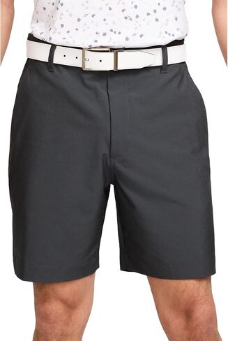 Nike Men's Dri-fit Victory Shorts in Kuwait