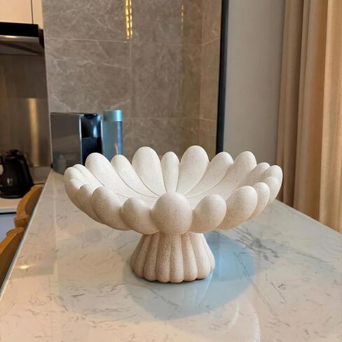 Resin Decorative Tray for Jewelry, Banana Shaped Jewelry Tray Ring Holder for Women, Unique Key Tray Trinkets Dish for Bathroom Vanity Dresser Countertop, Small Decorative Bowl for Keys Rings Perfume in Saudi Arabia