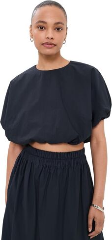 MIKOH Women's Opihi Top in Saudi Arabia