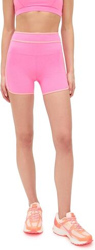 Beach Riot Women's Ryder Shorts in Kuwait