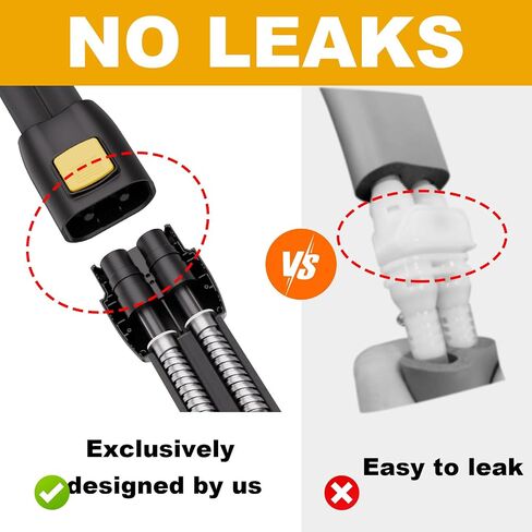 Cold Therapy Machine, Quiet Ice Machine for Knee After Surgery with Kink Free Built-in Stainless Steel Hose, Customizable Controller, Leak-Proof Connectors for Knee, Ankle, Joint Recovery in Saudi Arabia