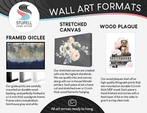 Stupell Industries Two Faces Single Line Drawing Brown Beige Abstract, Design by Design Fabrikken in Kuwait
