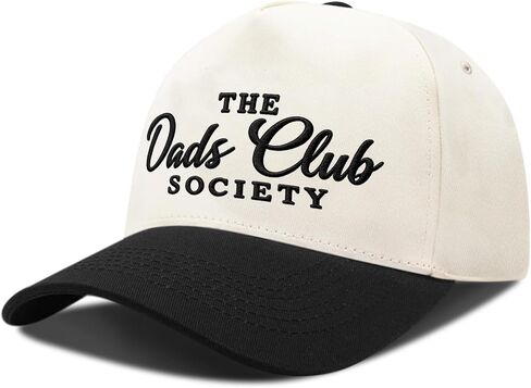 Girl Dad Hat for Men,Girl Dad Gifts Fathers Day Birthday Christmas for Dad Trucker Hat Baseball Caps in Saudi Arabia