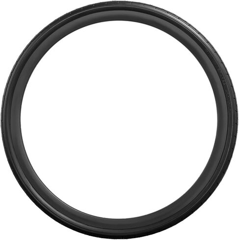 YUNSCM 2-PCS 700C Bike Tires 700x35C/35-622 60TPI and 700C Heavy Duty Bike Tubes Presta Valve with 2 Rim Strips Compatible with 700x33C 700x35C 700x36C 700x37C Bike Bicycle Tires and Tubes (Y-585) in Kuwait