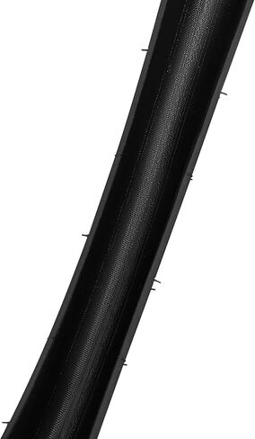 YUNSCM 2-PCS 700C Bike Tires 700x35C/35-622 60TPI and 700C Heavy Duty Bike Tubes Presta Valve with 2 Rim Strips Compatible with 700x33C 700x35C 700x36C 700x37C Bike Bicycle Tires and Tubes (Y-585) in Kuwait