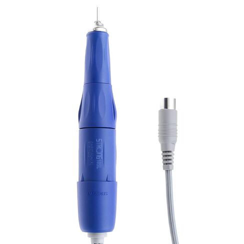 EustomA 40K RPM for Lab Jewelry Single-Lock SDE-105L Blue in Kuwait