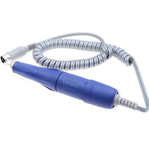 EustomA 40K RPM for Lab Jewelry Single-Lock SDE-105L Blue in Kuwait