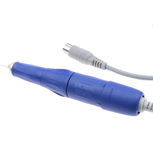 EustomA 40K RPM for Lab Jewelry Single-Lock SDE-105L Blue in Kuwait