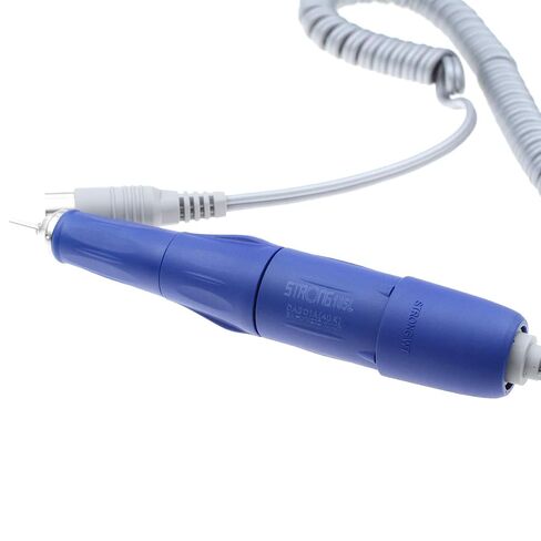 EustomA 40K RPM for Lab Jewelry Single-Lock SDE-105L Blue in Kuwait