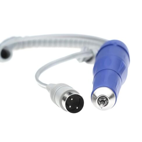 EustomA 40K RPM for Lab Jewelry Single-Lock SDE-105L Blue in Kuwait