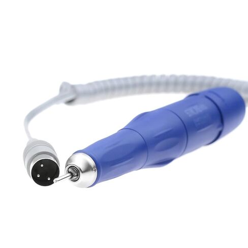 EustomA 40K RPM for Lab Jewelry Single-Lock SDE-105L Blue in Kuwait