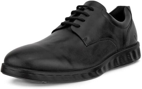 ECCO Mens S Lite Hybrid Plain Toe in Kuwait