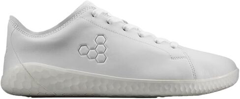 حذاء رياضي نسائي من Vivobarefoot Geo Court IV in Kuwait