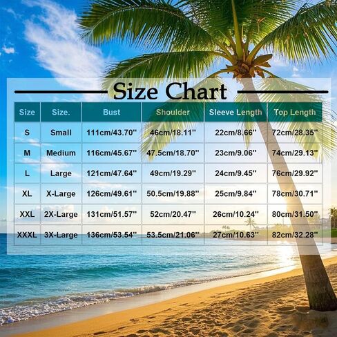 Mens Cotton Linen Hoodies Sun Protection Lightweight Beach Shirt Quarter Button Down Short Sleeve Summer Workout Tees in Kuwait